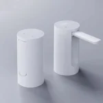 Xiaolang Smart Electric Water Dispenser Portable Automatic Water Pump for Household use Small Water fold Drinkware Kitchen