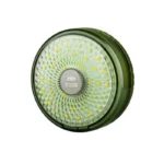 Tent String Lights USB Rechargeable Outdoor LED String Lights,Outdoor Camping Tent LED Lantern Lamp - Dimmable Tent String Lights - Image 6