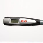 Digital BBQ Fork by Sharper Image - Image 3