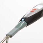 Digital BBQ Fork by Sharper Image - Image 4