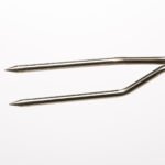 Digital BBQ Fork by Sharper Image - Image 5