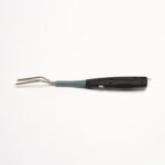 Digital BBQ Fork by Sharper Image - Image 6