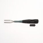 Digital BBQ Fork by Sharper Image - Image 7