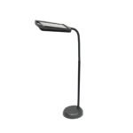 Full-Page Floor Magnifying Lamp - Image 2
