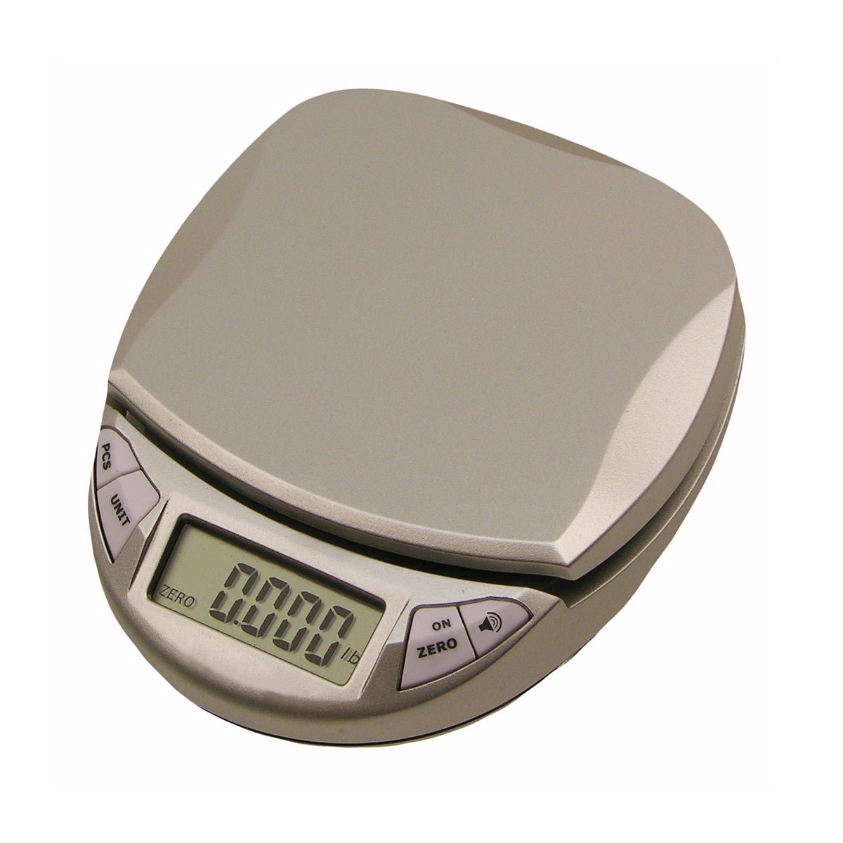 200512-z1.jpg Smallest Kitchen Scale - Image 1