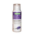 Essential Oils - Image 3
