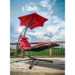 Zero Gravity Hammock Chair