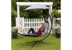 Zero Gravity Hammock Chair - Image 12