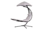 Zero Gravity Hammock Chair - Image 3
