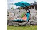 Zero Gravity Hammock Chair - Image 5