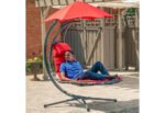 Zero Gravity Hammock Chair - Image 6
