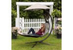 Zero Gravity Hammock Chair - Image 7