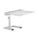 Full-Page Cordless Desk Magnifier - Image 2