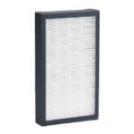 HEPA Filter for 3-in-1 Tabletop UV Air Purifier
