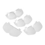 Magnifying Visor - Image 5