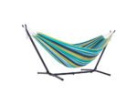 Two-Person 9-Ft. Hammock and Stand - Image 11