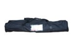 Two-Person 9-Ft. Hammock and Stand - Image 21