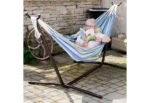 Two-Person 9-Ft. Hammock and Stand - Image 14