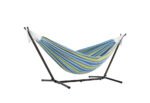 Two-Person 9-Ft. Hammock and Stand - Image 5