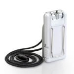 High Performance Personal Air Purifier - Image 2