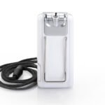 High Performance Personal Air Purifier - Image 4