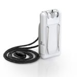 High Performance Personal Air Purifier - Image 6