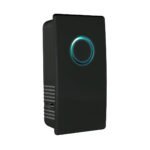 UV-C Plug-In Air Sanitizer - Image 2