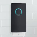 UV-C Plug-In Air Sanitizer - Image 4