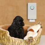 UV-C Plug-In Air Sanitizer - Image 5