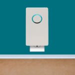 UV-C Plug-In Air Sanitizer - Image 7