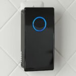UV-C Plug-In Air Sanitizer - Image 8