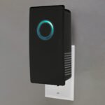 UV-C Plug-In Air Sanitizer - Image 9