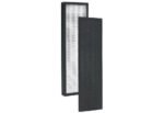 Replacement Filter for True HEPA Air Purifier and 4-In-1 Wi-Fi Air Purifiers - Image 2