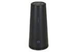 Tabletop UV Sanitizer and Odor Reducer - Image 2