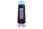 Tabletop UV Sanitizer and Odor Reducer - Image 3