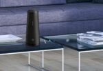 Tabletop UV Sanitizer and Odor Reducer - Image 5