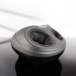 Shiatsu Dome Foot Massager - Image 2