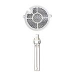 Replacement Bulb/Filter Set for Tabletop UV Sanitizer/Odor Reducer