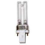 Replacement UV Bulb