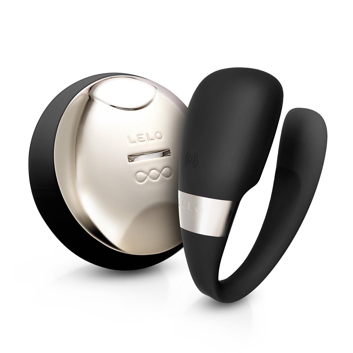205802-z1_63003d96-e456-47b4-b9ea-ce1ee04ffca6.jpg Lelo Tiani 3 Personal Massager - Image 1