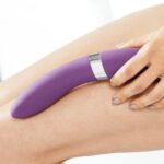 Lelo Elise 2 Personal Massager
