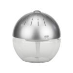 Lighted Water Air Purifier and Freshener - Image 4