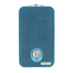 4-in-1 Air Purifier with Night Light Projector - Image 11