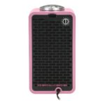 4-in-1 Air Purifier with Night Light Projector - Image 12