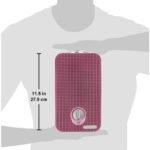 4-in-1 Air Purifier with Night Light Projector - Image 8