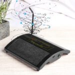 Vortex Ionic Air Purifier