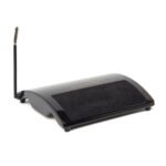 Vortex Ionic Air Purifier - Image 3