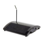Vortex Ionic Air Purifier - Image 4