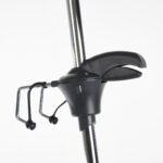 Potted Plant Mover - Image 5