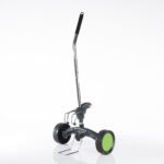 Potted Plant Mover - Image 7